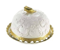 Фото Хлебница VILLARI  0002687