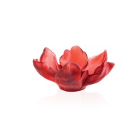 Фото Мелочница DAUM TULIP 03228-3