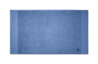 Фото Коврик для ванной RALPH LAUREN HOME PLAYER RLH_1023036