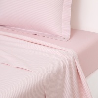 Фото Простыня RALPH LAUREN HOME OXFORD RLH_1027758