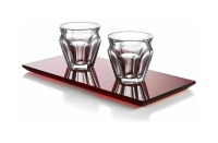Фото Сервиз BACCARAT Harcourt 2805283