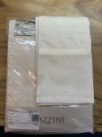 Фото Комплект постельного белья FAZZINI OTONE OTOCOCO200*220RD 0