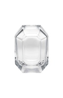 Фото Ваза BACCARAT OCTOGONE 2812772