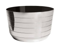 Фото Чаша для орешков большая RALPH LAUREN HOME MONTGOMERY 680703227001