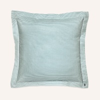 Фото Набор из 2-х наволочек RALPH LAUREN HOME OXFORD RLH_962756