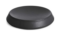 Фото Чаша круглая RALPH LAUREN HOME BRENNAN 680729681001