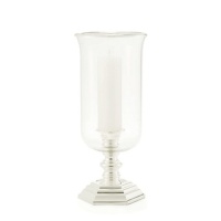 Фото Подсвечник RALPH LAUREN HOME Classic 682161838JNJ