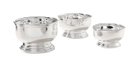 Фото Чаши для орешков RALPH LAUREN HOME ELLERY 680842700001