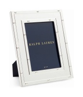 Фото Фоторамка RALPH LAUREN HOME BLEECKER 682857349001