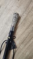 Фото Рожок для обуви WALKING STICKS  CSWS559