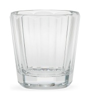 Фото Ведро для льда RALPH LAUREN HOME CELESTE 6801673036EC