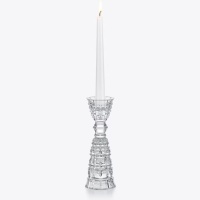 Фото Набор из 2-х подсвечников BACCARAT MIRAGE 2815756