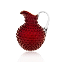 Фото Кувшин KLIMCHI HOBNAIL 16184/2000-324/27