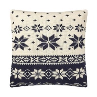 Фото Декоративная подушка RALPH LAUREN HOME  650802531001