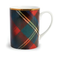 Фото Кружка RALPH LAUREN HOME ALEXANDER 680721500001