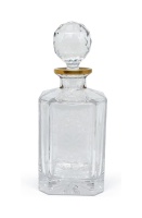 Фото Штоф GRIFFE ANTICO TB-41081
