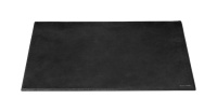 Фото Планшет малый для письменного стола RALPH LAUREN HOME BRENNAN 682741351001