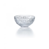 Фото Чаша BACCARAT ARABESQUE 2103573