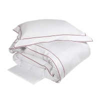 Фото Комплект постельного белья FAZZINI ISOLA ISLCOCO240X220Q 6