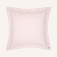 Фото Набор из 2-х наволочек RALPH LAUREN HOME OXFORD RLH_1027781