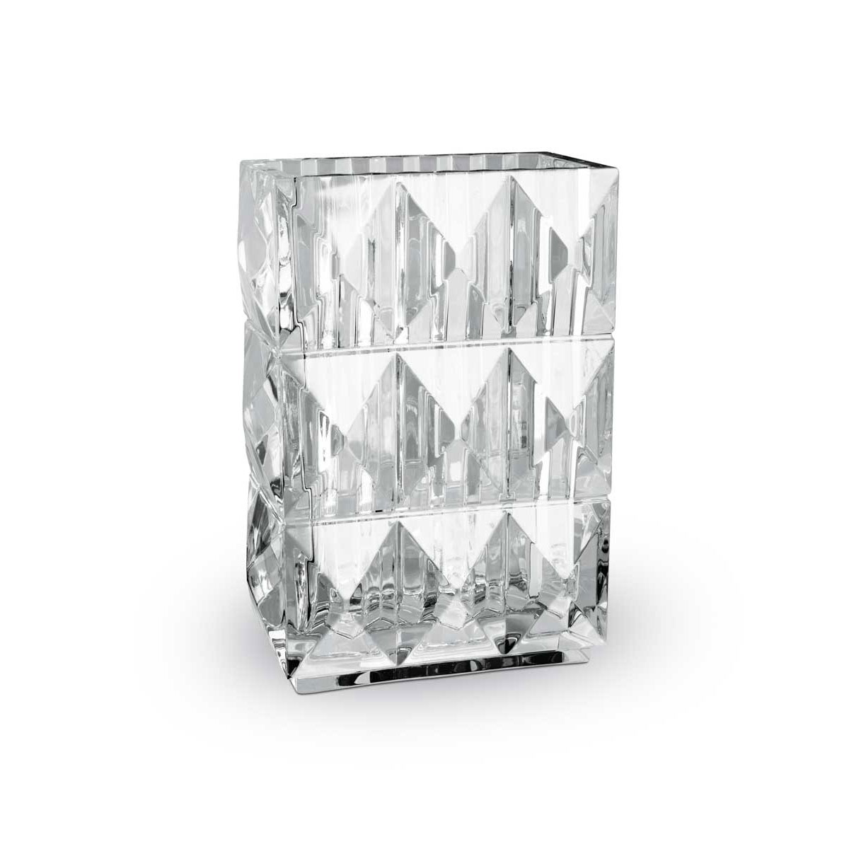 Фото Ваза для цветов BACCARAT Louxor 2609993
