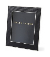 Фото Фоторамка RALPH LAUREN HOME SUTTON 682662674001