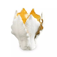 Фото Подсвечник ABHIKA TULIP 300050,18