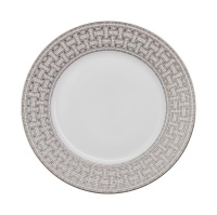 Фото Набор из 2-х обеденных тарелок HERMES MOSAIQUE PL 035001Р2