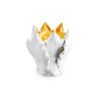 Фото Подсвечник ABHIKA TULIP 300049,18