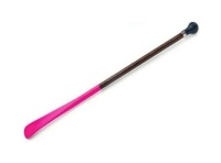 Фото Рожок для обуви WALKING STICKS  SH1233