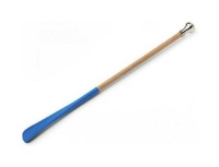 Фото Рожок для обуви WALKING STICKS  SH1234
