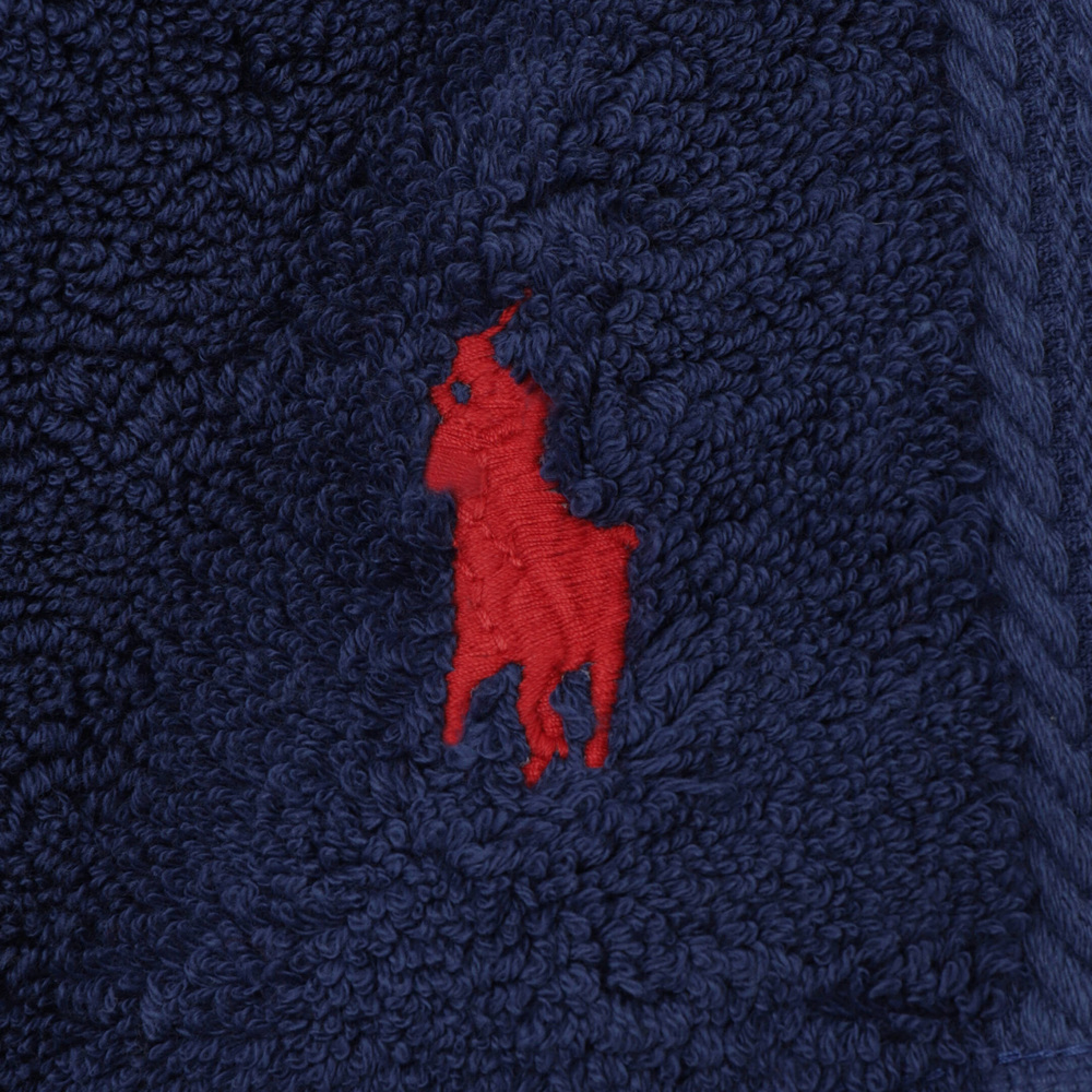 Фото Коврик для ванной RALPH LAUREN HOME  RLH_844863
