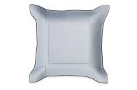 Фото Мелочница GIOBAGNARA JACK HV023 A89ST89