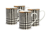 Фото Кружка RALPH LAUREN HOME WESSEX 680718779001