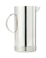 Фото Кувшин RALPH LAUREN HOME THORPE 680886609001