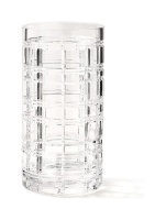 Фото Ваза для цветов малая RALPH LAUREN HOME Hudson 682842804001