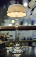Фото Настольная лампа Bon Jour Versailles BACCARAT  2812198