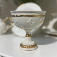 Фото Фисташница VILLARI  0006920-402