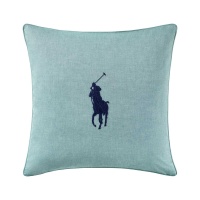 Фото Наволочка RALPH LAUREN HOME OXFORD RLH_1010234