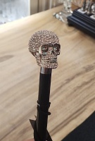 Фото Рожок для обуви WALKING STICKS  CSWS546-L