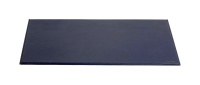 Фото Планшет малый для письменного стола RALPH LAUREN HOME BRENNAN 682741351004
