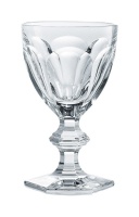 Фото Бокал для вина BACCARAT Harcourt 1201102