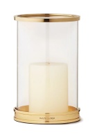Фото Подсвечник RALPH LAUREN HOME Modern 682857118001