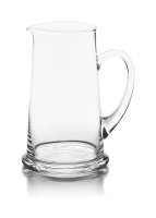 Фото Кувшин RALPH LAUREN HOME ETHAN 680736003001
