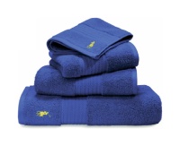 Фото Полотенце RALPH LAUREN HOME CLPLAYER RLH_838430