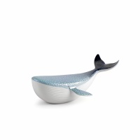 Фото Статуэтка Кит Lladro  01009570