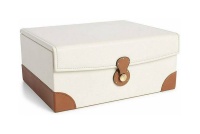 Фото Шкатулка RALPH LAUREN HOME  682708158002