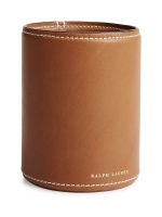 Фото Стакан для ручек RALPH LAUREN HOME BRENNAN 682662664001