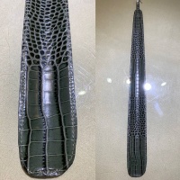 Фото Рожок для обуви WALKING STICKS  SH0408