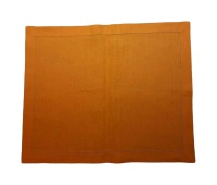 Фото Салфетка подстановочная HERMES POINT DE PARIS 120000M 06